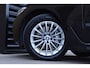 BMW 6-Serie Gran Turismo 640i High Executive * Comfortstoelen * Trekhaak * Harman/Kardon * Head-up * Dealeronderhouden *