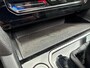 Volkswagen Passat Variant 1.4 TSI 218pk DSG PHEV GTE Business · Panoramadak · Camera · Inklap. Trekhaak · Keyless · Stoelverwarming · Apple/Android Car Play · Massagefunctie Bestuurdersstoel ·