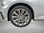 Volkswagen Passat Variant 1.4 TSI 218pk DSG PHEV GTE Business · Panoramadak · Camera · Inklap. Trekhaak · Keyless · Stoelverwarming · Apple/Android Car Play · Massagefunctie Bestuurdersstoel ·
