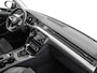 Volkswagen Passat Variant 1.4 TSI 218pk DSG PHEV GTE Business · Panoramadak · Camera · Inklap. Trekhaak · Keyless · Stoelverwarming · Apple/Android Car Play · Massagefunctie Bestuurdersstoel ·