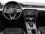 Volkswagen Passat Variant 1.4 TSI 218pk DSG PHEV GTE Business · Panoramadak · Camera · Inklap. Trekhaak · Keyless · Stoelverwarming · Apple/Android Car Play · Massagefunctie Bestuurdersstoel ·