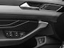Volkswagen Passat Variant 1.4 TSI 218pk DSG PHEV GTE Business · Panoramadak · Camera · Inklap. Trekhaak · Keyless · Stoelverwarming · Apple/Android Car Play · Massagefunctie Bestuurdersstoel ·
