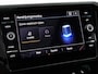 Volkswagen Passat Variant 1.4 TSI 218pk DSG PHEV GTE Business · Panoramadak · Camera · Inklap. Trekhaak · Keyless · Stoelverwarming · Apple/Android Car Play · Massagefunctie Bestuurdersstoel ·