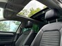 Volkswagen Passat Variant 1.4 TSI 218pk DSG PHEV GTE Business · Panoramadak · Camera · Inklap. Trekhaak · Keyless · Stoelverwarming · Apple/Android Car Play · Massagefunctie Bestuurdersstoel ·