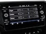 Volkswagen Passat Variant 1.4 TSI 218pk DSG PHEV GTE Business · Panoramadak · Camera · Inklap. Trekhaak · Keyless · Stoelverwarming · Apple/Android Car Play · Massagefunctie Bestuurdersstoel ·