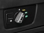 Volkswagen Passat Variant 1.4 TSI 218pk DSG PHEV GTE Business · Panoramadak · Camera · Inklap. Trekhaak · Keyless · Stoelverwarming · Apple/Android Car Play · Massagefunctie Bestuurdersstoel ·