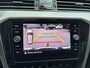 Volkswagen Passat Variant 1.4 TSI 218pk DSG PHEV GTE Business · Panoramadak · Camera · Inklap. Trekhaak · Keyless · Stoelverwarming · Apple/Android Car Play · Massagefunctie Bestuurdersstoel ·