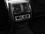 Volkswagen Passat Variant 1.4 TSI 218pk DSG PHEV GTE Business · Panoramadak · Camera · Inklap. Trekhaak · Keyless · Stoelverwarming · Apple/Android Car Play · Massagefunctie Bestuurdersstoel ·