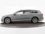 Volkswagen Passat Variant 1.4 TSI 218pk DSG PHEV GTE Business · Panoramadak · Camera · Inklap. Trekhaak · Keyless · Stoelverwarming · Apple/Android Car Play · Massagefunctie Bestuurdersstoel ·