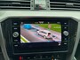 Volkswagen Passat Variant 1.4 TSI 218pk DSG PHEV GTE Business · Panoramadak · Camera · Inklap. Trekhaak · Keyless · Stoelverwarming · Apple/Android Car Play · Massagefunctie Bestuurdersstoel ·