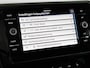 Volkswagen Passat Variant 1.4 TSI 218pk DSG PHEV GTE Business · Panoramadak · Camera · Inklap. Trekhaak · Keyless · Stoelverwarming · Apple/Android Car Play · Massagefunctie Bestuurdersstoel ·