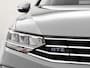 Volkswagen Passat Variant 1.4 TSI 218pk DSG PHEV GTE Business · Panoramadak · Camera · Inklap. Trekhaak · Keyless · Stoelverwarming · Apple/Android Car Play · Massagefunctie Bestuurdersstoel ·