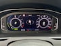 Volkswagen Passat Variant 1.4 TSI 218pk DSG PHEV GTE Business · Panoramadak · Camera · Inklap. Trekhaak · Keyless · Stoelverwarming · Apple/Android Car Play · Massagefunctie Bestuurdersstoel ·