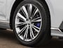 Volkswagen Passat Variant 1.4 TSI 218pk DSG PHEV GTE Business · Panoramadak · Camera · Inklap. Trekhaak · Keyless · Stoelverwarming · Apple/Android Car Play · Massagefunctie Bestuurdersstoel ·