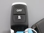 Volkswagen Passat Variant 1.4 TSI 218pk DSG PHEV GTE Business · Panoramadak · Camera · Inklap. Trekhaak · Keyless · Stoelverwarming · Apple/Android Car Play · Massagefunctie Bestuurdersstoel ·