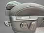 Volkswagen Passat Variant 1.4 TSI 218pk DSG PHEV GTE Business · Panoramadak · Camera · Inklap. Trekhaak · Keyless · Stoelverwarming · Apple/Android Car Play · Massagefunctie Bestuurdersstoel ·