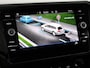Volkswagen Passat Variant 1.4 TSI 218pk DSG PHEV GTE Business · Panoramadak · Camera · Inklap. Trekhaak · Keyless · Stoelverwarming · Apple/Android Car Play · Massagefunctie Bestuurdersstoel ·