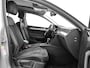 Volkswagen Passat Variant 1.4 TSI 218pk DSG PHEV GTE Business · Panoramadak · Camera · Inklap. Trekhaak · Keyless · Stoelverwarming · Apple/Android Car Play · Massagefunctie Bestuurdersstoel ·