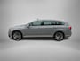 Volkswagen Passat Variant 1.4 TSI 218pk DSG PHEV GTE Business · Panoramadak · Camera · Inklap. Trekhaak · Keyless · Stoelverwarming · Apple/Android Car Play · Massagefunctie Bestuurdersstoel ·