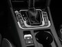 Volkswagen Passat Variant 1.4 TSI 218pk DSG PHEV GTE Business · Panoramadak · Camera · Inklap. Trekhaak · Keyless · Stoelverwarming · Apple/Android Car Play · Massagefunctie Bestuurdersstoel ·