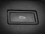 Volkswagen Passat Variant 1.4 TSI 218pk DSG PHEV GTE Business · Panoramadak · Camera · Inklap. Trekhaak · Keyless · Stoelverwarming · Apple/Android Car Play · Massagefunctie Bestuurdersstoel ·