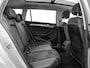 Volkswagen Passat Variant 1.4 TSI 218pk DSG PHEV GTE Business · Panoramadak · Camera · Inklap. Trekhaak · Keyless · Stoelverwarming · Apple/Android Car Play · Massagefunctie Bestuurdersstoel ·