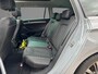 Volkswagen Passat Variant 1.4 TSI 218pk DSG PHEV GTE Business · Panoramadak · Camera · Inklap. Trekhaak · Keyless · Stoelverwarming · Apple/Android Car Play · Massagefunctie Bestuurdersstoel ·