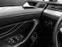 Volkswagen Passat Variant 1.4 TSI 218pk DSG PHEV GTE Business · Panoramadak · Camera · Inklap. Trekhaak · Keyless · Stoelverwarming · Apple/Android Car Play · Massagefunctie Bestuurdersstoel ·