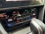 Volkswagen Passat Variant 1.4 TSI 218pk DSG PHEV GTE Business · Panoramadak · Camera · Inklap. Trekhaak · Keyless · Stoelverwarming · Apple/Android Car Play · Massagefunctie Bestuurdersstoel ·