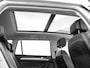Volkswagen Passat Variant 1.4 TSI 218pk DSG PHEV GTE Business · Panoramadak · Camera · Inklap. Trekhaak · Keyless · Stoelverwarming · Apple/Android Car Play · Massagefunctie Bestuurdersstoel ·