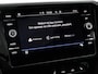 Volkswagen Passat Variant 1.4 TSI 218pk DSG PHEV GTE Business · Panoramadak · Camera · Inklap. Trekhaak · Keyless · Stoelverwarming · Apple/Android Car Play · Massagefunctie Bestuurdersstoel ·