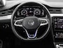 Volkswagen Passat Variant 1.4 TSI 218pk DSG PHEV GTE Business · Panoramadak · Camera · Inklap. Trekhaak · Keyless · Stoelverwarming · Apple/Android Car Play · Massagefunctie Bestuurdersstoel ·