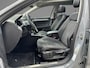 Volkswagen Passat Variant 1.4 TSI 218pk DSG PHEV GTE Business · Panoramadak · Camera · Inklap. Trekhaak · Keyless · Stoelverwarming · Apple/Android Car Play · Massagefunctie Bestuurdersstoel ·