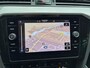 Volkswagen Passat Variant 1.4 TSI 218pk DSG PHEV GTE Business · Panoramadak · Camera · Inklap. Trekhaak · Keyless · Stoelverwarming · Apple/Android Car Play · Massagefunctie Bestuurdersstoel ·
