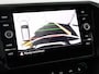 Volkswagen Passat Variant 1.4 TSI 218pk DSG PHEV GTE Business · Panoramadak · Camera · Inklap. Trekhaak · Keyless · Stoelverwarming · Apple/Android Car Play · Massagefunctie Bestuurdersstoel ·