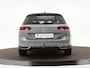 Volkswagen Passat Variant 1.4 TSI 218pk DSG PHEV GTE Business · Panoramadak · Camera · Inklap. Trekhaak · Keyless · Stoelverwarming · Apple/Android Car Play · Massagefunctie Bestuurdersstoel ·