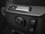 Volkswagen Passat Variant 1.4 TSI 218pk DSG PHEV GTE Business · Panoramadak · Camera · Inklap. Trekhaak · Keyless · Stoelverwarming · Apple/Android Car Play · Massagefunctie Bestuurdersstoel ·