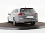 Volkswagen Passat Variant 1.4 TSI 218pk DSG PHEV GTE Business · Panoramadak · Camera · Inklap. Trekhaak · Keyless · Stoelverwarming · Apple/Android Car Play · Massagefunctie Bestuurdersstoel ·
