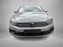Volkswagen Passat Variant 1.4 TSI 218pk DSG PHEV GTE Business · Panoramadak · Camera · Inklap. Trekhaak · Keyless · Stoelverwarming · Apple/Android Car Play · Massagefunctie Bestuurdersstoel ·