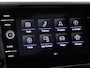 Volkswagen Passat Variant 1.4 TSI 218pk DSG PHEV GTE Business · Panoramadak · Camera · Inklap. Trekhaak · Keyless · Stoelverwarming · Apple/Android Car Play · Massagefunctie Bestuurdersstoel ·