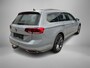 Volkswagen Passat Variant 1.4 TSI 218pk DSG PHEV GTE Business · Panoramadak · Camera · Inklap. Trekhaak · Keyless · Stoelverwarming · Apple/Android Car Play · Massagefunctie Bestuurdersstoel ·