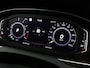 Volkswagen Passat Variant 1.4 TSI 218pk DSG PHEV GTE Business · Panoramadak · Camera · Inklap. Trekhaak · Keyless · Stoelverwarming · Apple/Android Car Play · Massagefunctie Bestuurdersstoel ·