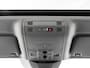 Volkswagen Passat Variant 1.4 TSI 218pk DSG PHEV GTE Business · Panoramadak · Camera · Inklap. Trekhaak · Keyless · Stoelverwarming · Apple/Android Car Play · Massagefunctie Bestuurdersstoel ·