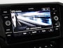 Volkswagen Passat Variant 1.4 TSI 218pk DSG PHEV GTE Business · Panoramadak · Camera · Inklap. Trekhaak · Keyless · Stoelverwarming · Apple/Android Car Play · Massagefunctie Bestuurdersstoel ·