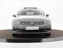 Volkswagen Passat Variant 1.4 TSI 218pk DSG PHEV GTE Business · Panoramadak · Camera · Inklap. Trekhaak · Keyless · Stoelverwarming · Apple/Android Car Play · Massagefunctie Bestuurdersstoel ·