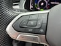 Volkswagen Passat Variant 1.4 TSI 218pk DSG PHEV GTE Business · Panoramadak · Camera · Inklap. Trekhaak · Keyless · Stoelverwarming · Apple/Android Car Play · Massagefunctie Bestuurdersstoel ·