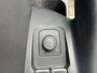 Volkswagen Passat Variant 1.4 TSI 218pk DSG PHEV GTE Business · Panoramadak · Camera · Inklap. Trekhaak · Keyless · Stoelverwarming · Apple/Android Car Play · Massagefunctie Bestuurdersstoel ·