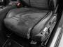 Volkswagen Passat Variant 1.4 TSI 218pk DSG PHEV GTE Business · Panoramadak · Camera · Inklap. Trekhaak · Keyless · Stoelverwarming · Apple/Android Car Play · Massagefunctie Bestuurdersstoel ·