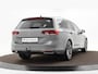 Volkswagen Passat Variant 1.4 TSI 218pk DSG PHEV GTE Business · Panoramadak · Camera · Inklap. Trekhaak · Keyless · Stoelverwarming · Apple/Android Car Play · Massagefunctie Bestuurdersstoel ·