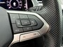 Volkswagen Passat Variant 1.4 TSI 218pk DSG PHEV GTE Business · Panoramadak · Camera · Inklap. Trekhaak · Keyless · Stoelverwarming · Apple/Android Car Play · Massagefunctie Bestuurdersstoel ·